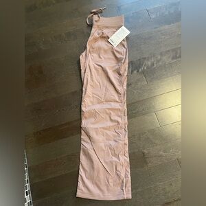 Lululemon women’s dance studio Pants